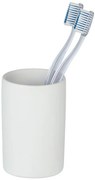 Kubek na szczoteczki POLARIS MATT, WENKO