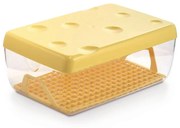 Pojemnik na ser Snips Cheese