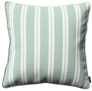 Poszewka Gabi na poduszkę