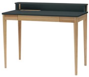 Biurko ASHME grafitowe RAGABA