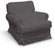 Pokrowiec na fotel Barkaby