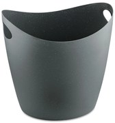 Miska łazienkowa BOTTICHELLI, rozmiar XL, KOZIOL