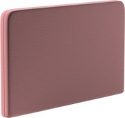 Pokrowiec na podłokietnik Söderhamn