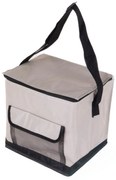 Torba termiczna TERMO, 18 l