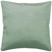 Poszewka na poduszkę 40x40 cm Shana – douceur d'intérieur