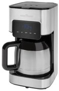 ProfiCook KA 1191 ekspres do kawy