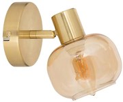 Atmosphera - Kinkiet punktowy PILIA 1xE14/25W/230V