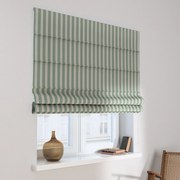 Roleta rzymska Capri