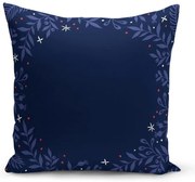 Świąteczna poszewka na poduszkę 45x45 cm Minimalist – Mila Home