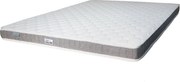 Materac Dreamura Hirune 190x90