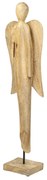 Figurka Angel II 70 cm