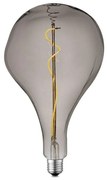 LED Żarówka ściemnialna VINTAGE EDISON E27/3W/230V 1800K