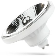 Żarówka LED GU10 4000K 10W 850lm SOLLUX  LIGHTING