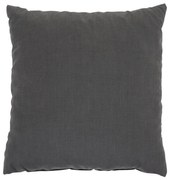Poduszka dekoracyjna 36 x 36 cm D002-06PB PATIO