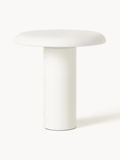 Lampa stołowa LED z funkcją przyciemniania Takku