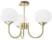 Lampa wisząca APP1579-3CP