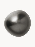 Hak ścienny Mushroom