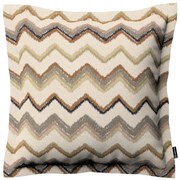 Poszewka Mona na poduszkę