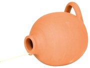 Kamionkowa budka dla sikorki – Esschert Design