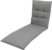 Doppler LIVING 6994 poduszka na leżak