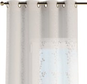 Zasłona na kółkach 1 szt.