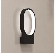 Eglo 900632 - LED kinkiet CODRIALES LED/10,8W/230V