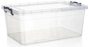 Brilanz Box uniwersalny Gema, 20 l, 20 l
