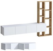 Stolik pod telewizor Pana