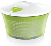 Leifheit Wirówka do sałaty Signature 23200