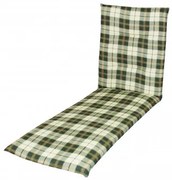 SPOT 129 - poduszka na leżak ogrodowy