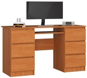 Biurko Komputerowe Olcha T3-A82