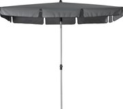 Doppler ACTIVE 180 x 120 cm antracyt