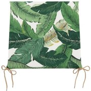 OUTDOOR 5313 - siedzisko kątowe