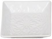 Mydelniczka z eleganckim ornamentem, WENKO