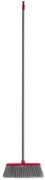 Lamart LT8069 miotła Clean 120 cm