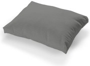 Poszewka na poduszkę Tylösand 1 szt.