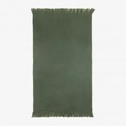 Koc Aurich Zielona Zatoka - Sklum