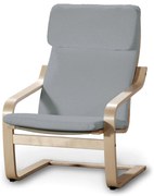 Poduszka na fotel Poäng