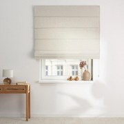 Roleta rzymska Capri