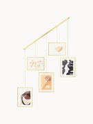 Ramka na zdjęcia Exhibit