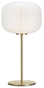Lampa stołowa Markslöjd Sober
