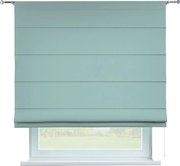 Roleta rzymska Torino