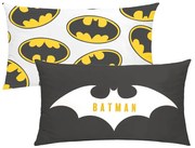 Poduszki dziecięce zestaw 2 szt. Batman – Casa Selección