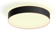 Inteligentna lampa sufitowa LED 19 W Enrave – Philips Hue