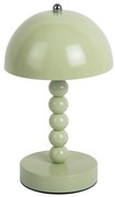 Lampka stołowa BUBBLES, Ø 16 cm