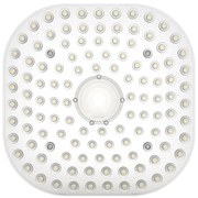 LED moduł MODULE LED/30 W/230V