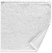 Ręcznik hotelowy Greno Hotel Exclusive 30x30 biały GRENO