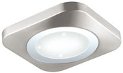 Eglo 97662 - Oprawa sufitowa LED PUYO-S 1xLED/14W/230V