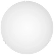 Cottex P482448LD - LED lampa sufitowa VIGGEN LED/20W/230V śr. 48 cm