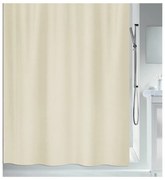Zasłona prysznicowa 120x200 cm Maya – Spirella